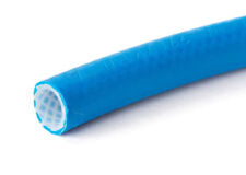 REHAU RAUAQUA Varioflex Plus Trinkwasserschlauch KTW, DVGW, W270 12,8mm 1/2 50m