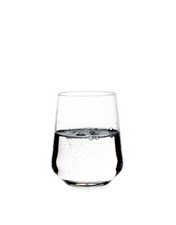 iittala Essence Wasserglas Tumbler 0,35l einzeln