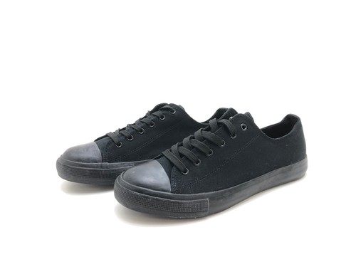 Victory herren sneaker - victory,