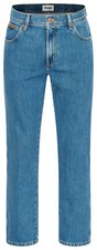 WRANGLER TEXAS Herren Jeans