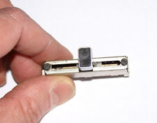 Philips AR060 AR 060 Volume Lautstärke Slider Potentiometer Schieberegler 