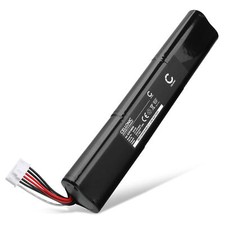  Akku für Teufel Boomster