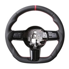 Mazda Lenkrad MX-5 Cx-7 Neu