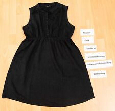 Noppies Kleid Gr. M -Schwangerschaftskleidung,Stillkleidung