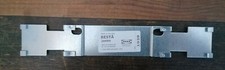 Ikea Besta Wandschienen Verbinder 20999 neu 