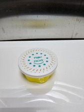 Kompostbeschleuniger