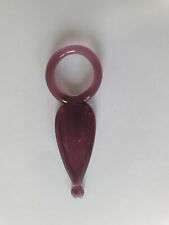 Ersatzglasschirm Glasschirm