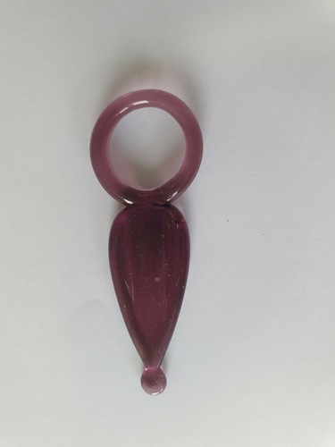 Ersatzglasschirm glasschirm - ersatzglasschirm,