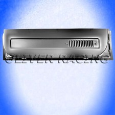 Tür Reparaturblech innen