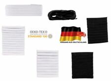 6mm & 8mm & 10mm  Gummiband