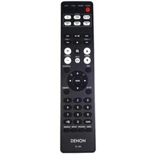 NEU Original Denon D-M40DAB