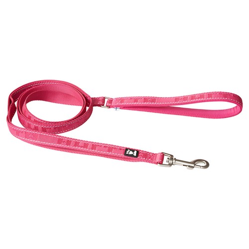 Hurtta eco casual hundeleine - eco,