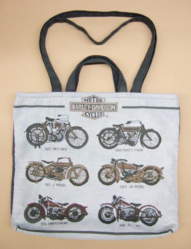Hand bzw schultertasche textil - schultertasche,