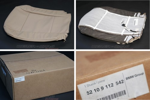 9112542 sitzbezug basissitz - 9112542,