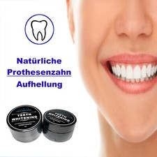Zahn Prothesen Dritte Zähne