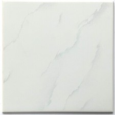 MOSA Wandfliesen Altfliesen