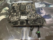 250W Netzteil Apple Cinema