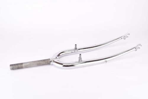 Tange trekking steel - 28",