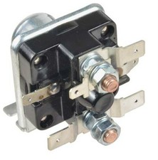 MAGNETSCHALTER RELAIS FÜR