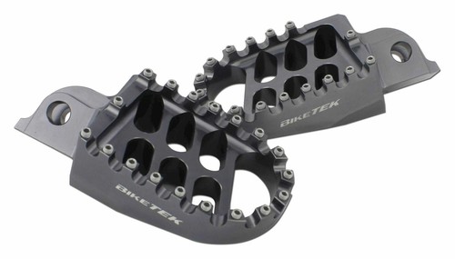 Neu extra breite motocross - breite,