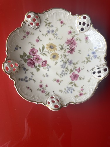 Rosenthal moliere schale - rosenthal,