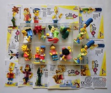 Ü-Ei   The Simpsons 10x