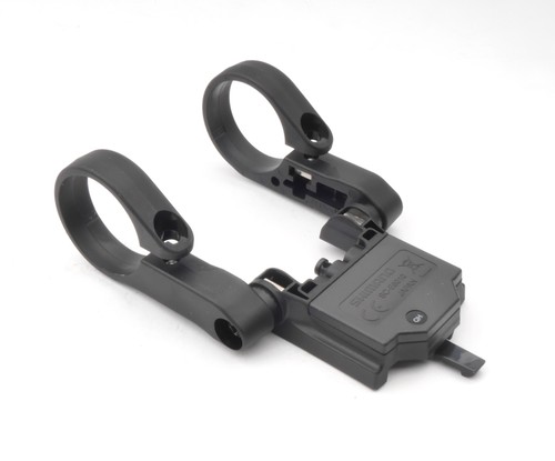 Shimano steps e6010 sc - steps,