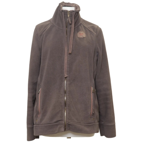 Cecil fleecejacke damen - cecil,, fleecejacke,
