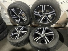 4x Orgi Volvo XC40 Winter