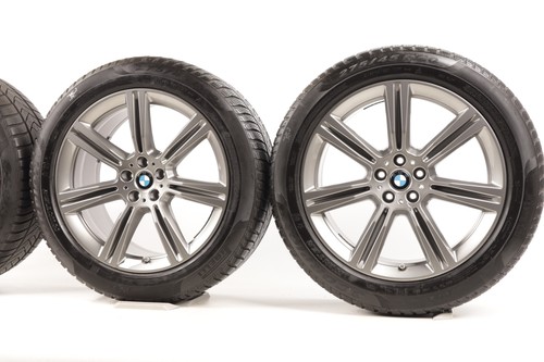 Bmw g05 g06 - bmw, x