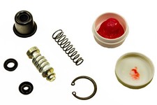 Hauptbremszylinder Reparatur