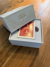 Notion Of Motion - Angelo