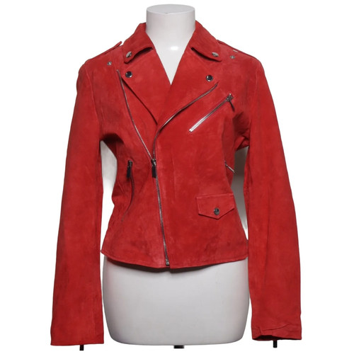 Mango bikerjacke damen - bikerjacke,,