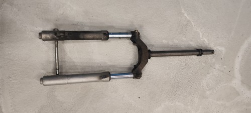 Peugeot elyseo 150 gabel - 150,