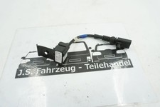 Original VW Phaeton 3D Beschleunigungssensor Beschleunigung Sensor 3D0616575G