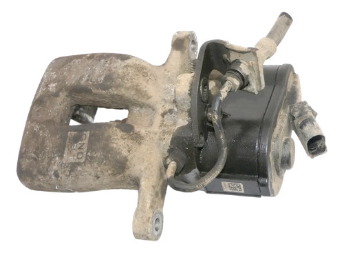 Passat bremssattel - 3c,