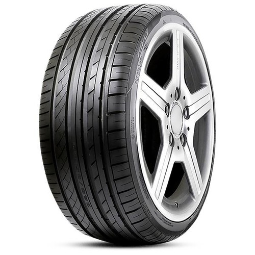 Sommerreifen hifly hf805 - hifly,