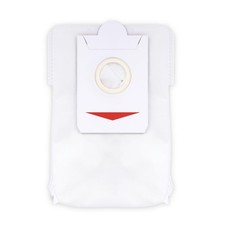 Bosch Staubbeutel BHZRDB für