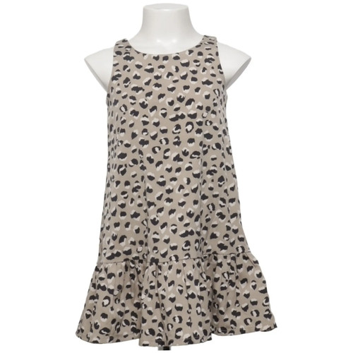 Kleid größe 110 - h&m,,