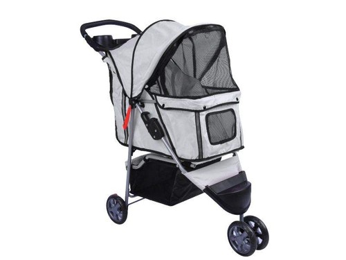 Tier buggy hundebuggy - tier-buggy, mit