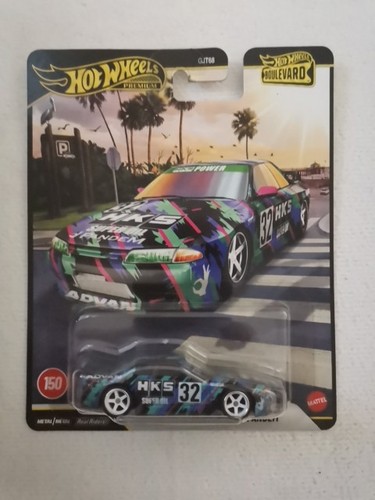 Hot wheels nissan - wheels,