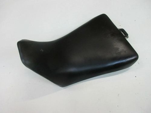 Yamaha fzr 600 3he sitzbank - fzr,