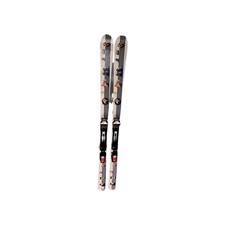 Ski tourenski minions motiv - ,