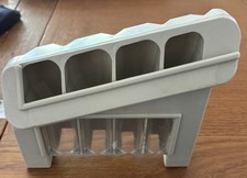 Casdon Hypertill Spielzeug