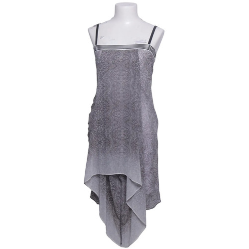 Cop copine kleid größe - copine,, kleid,