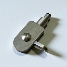 Fidelity-Research FR-S/4