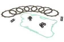 Kupplung für 650 tengai - kupplung,