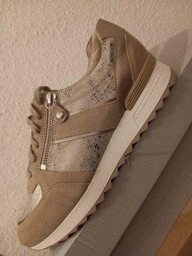 Mephisto air relax damen - mephisto,