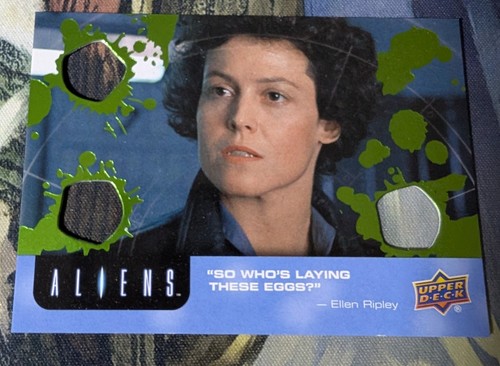 2018 aliens movie - aliens,