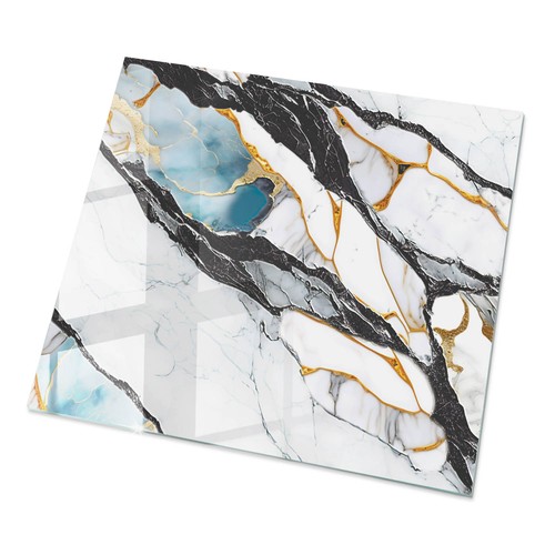 Glastischplatte mit motiv zum - glastischplatte,